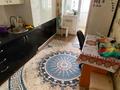 2-комнатная квартира · 56 м² · 5/5 этаж, мкр Акжайык, Тулпар 1А за 21 млн ₸ в Шымкенте, Абайский р-н — фото 5