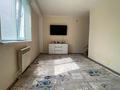 2-комнатная квартира · 56 м² · 5/5 этаж, мкр Акжайык, Тулпар 1А за 21 млн ₸ в Шымкенте, Абайский р-н — фото 3