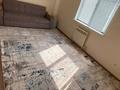 2-комнатная квартира · 56 м² · 5/5 этаж, мкр Акжайык, Тулпар 1А за 21 млн ₸ в Шымкенте, Абайский р-н — фото 2