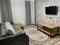 3-комнатная квартира · 53.1 м² · 5/5 этаж, Гагарина 44 за 18 млн 〒 в Павлодаре
