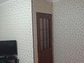 2-комнатная квартира, 53 м², 1/3 этаж, Сатпаева 60 за 10.5 млн 〒 в Жезказгане — фото 10