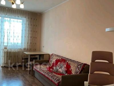 2-комнатная квартира, 52.5 м², 3/9 этаж, момышулы 4 за 22 млн 〒 в Астане, Алматы р-н