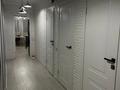 2-бөлмелі пәтер · 68.2 м² · 5/5 қабат, Тлеуберды Сауранбаева 21 — Сейфуллина, бағасы: 43 млн ₸ в Алматы, Турксибский р-н — фото 4