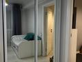 2-бөлмелі пәтер · 68.2 м² · 5/5 қабат, Тлеуберды Сауранбаева 21 — Сейфуллина, бағасы: 43 млн ₸ в Алматы, Турксибский р-н — фото 14