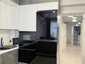 2-бөлмелі пәтер · 68.2 м² · 5/5 қабат, Тлеуберды Сауранбаева 21 — Сейфуллина, бағасы: 43 млн ₸ в Алматы, Турксибский р-н