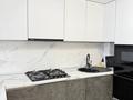 2-бөлмелі пәтер · 68.2 м² · 5/5 қабат, Тлеуберды Сауранбаева 21 — Сейфуллина, бағасы: 43 млн ₸ в Алматы, Турксибский р-н — фото 3