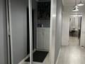 2-бөлмелі пәтер · 68.2 м² · 5/5 қабат, Тлеуберды Сауранбаева 21 — Сейфуллина, бағасы: 43 млн ₸ в Алматы, Турксибский р-н — фото 5