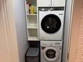 2-бөлмелі пәтер · 68.2 м² · 5/5 қабат, Тлеуберды Сауранбаева 21 — Сейфуллина, бағасы: 43 млн ₸ в Алматы, Турксибский р-н — фото 22
