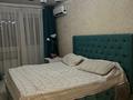 2-бөлмелі пәтер · 68.2 м² · 5/5 қабат, Тлеуберды Сауранбаева 21 — Сейфуллина, бағасы: 43 млн ₸ в Алматы, Турксибский р-н — фото 9