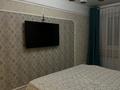 2-бөлмелі пәтер · 68.2 м² · 5/5 қабат, Тлеуберды Сауранбаева 21 — Сейфуллина, бағасы: 43 млн ₸ в Алматы, Турксибский р-н — фото 10