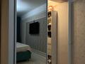 2-бөлмелі пәтер · 68.2 м² · 5/5 қабат, Тлеуберды Сауранбаева 21 — Сейфуллина, бағасы: 43 млн ₸ в Алматы, Турксибский р-н — фото 12