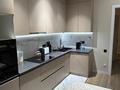 2-комнатная квартира · 63 м² · 8/10 этаж, мкр Юго-Восток, Муканова 47/3 за 37.5 млн ₸ в Караганде, Казыбек би р-н — фото 14