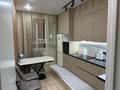 2-комнатная квартира · 63 м² · 8/10 этаж, мкр Юго-Восток, Муканова 47/3 за 37.5 млн ₸ в Караганде, Казыбек би р-н — фото 15