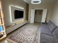 2-комнатная квартира · 63 м² · 8/10 этаж, мкр Юго-Восток, Муканова 47/3 за 37.5 млн ₸ в Караганде, Казыбек би р-н — фото 2