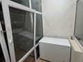 2-комнатная квартира · 63 м² · 8/10 этаж, мкр Юго-Восток, Муканова 47/3 за 37.5 млн ₸ в Караганде, Казыбек би р-н — фото 4