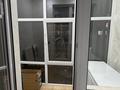 2-комнатная квартира · 63 м² · 8/10 этаж, мкр Юго-Восток, Муканова 47/3 за 37.5 млн ₸ в Караганде, Казыбек би р-н — фото 5