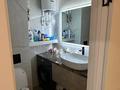 2-комнатная квартира · 63 м² · 8/10 этаж, мкр Юго-Восток, Муканова 47/3 за 37.5 млн ₸ в Караганде, Казыбек би р-н — фото 9