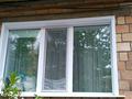 3-бөлмелі пәтер · 56 м² · 1/5 қабат, мкр Новый Город, Мкр Новый Город Пичугина 253/1 — Ерубаева-Ермекова, бағасы: 17.8 млн ₸ в Караганде, Казыбек би р-н