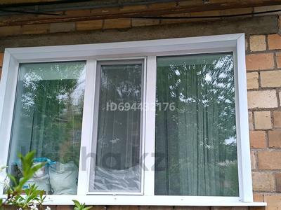 3-бөлмелі пәтер · 56 м² · 1/5 қабат, мкр Новый Город, Мкр Новый Город Пичугина 253/1 — Ерубаева-Ермекова, бағасы: 17.8 млн ₸ в Караганде, Казыбек би р-н