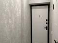 3-бөлмелі пәтер · 56 м² · 1/5 қабат, мкр Новый Город, Мкр Новый Город Пичугина 253/1 — Ерубаева-Ермекова, бағасы: 17.8 млн ₸ в Караганде, Казыбек би р-н — фото 7