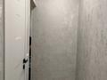 3-бөлмелі пәтер · 56 м² · 1/5 қабат, мкр Новый Город, Мкр Новый Город Пичугина 253/1 — Ерубаева-Ермекова, бағасы: 17.8 млн ₸ в Караганде, Казыбек би р-н — фото 9