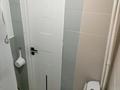 3-бөлмелі пәтер · 56 м² · 1/5 қабат, мкр Новый Город, Мкр Новый Город Пичугина 253/1 — Ерубаева-Ермекова, бағасы: 17.8 млн ₸ в Караганде, Казыбек би р-н — фото 12