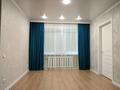 3-бөлмелі пәтер · 56 м² · 1/5 қабат, мкр Новый Город, Мкр Новый Город Пичугина 253/1 — Ерубаева-Ермекова, бағасы: 17.8 млн ₸ в Караганде, Казыбек би р-н — фото 16