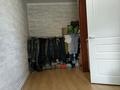 3-бөлмелі пәтер · 56 м² · 1/5 қабат, мкр Новый Город, Мкр Новый Город Пичугина 253/1 — Ерубаева-Ермекова, бағасы: 17.8 млн ₸ в Караганде, Казыбек би р-н — фото 21