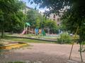 3-бөлмелі пәтер · 56 м² · 1/5 қабат, мкр Новый Город, Мкр Новый Город Пичугина 253/1 — Ерубаева-Ермекова, бағасы: 17.8 млн ₸ в Караганде, Казыбек би р-н — фото 28