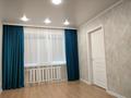 3-бөлмелі пәтер · 56 м² · 1/5 қабат, мкр Новый Город, Мкр Новый Город Пичугина 253/1 — Ерубаева-Ермекова, бағасы: 17.8 млн ₸ в Караганде, Казыбек би р-н — фото 17