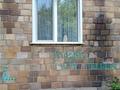 3-бөлмелі пәтер · 56 м² · 1/5 қабат, мкр Новый Город, Мкр Новый Город Пичугина 253/1 — Ерубаева-Ермекова, бағасы: 17.8 млн ₸ в Караганде, Казыбек би р-н — фото 26
