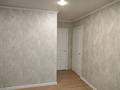 3-бөлмелі пәтер · 56 м² · 1/5 қабат, мкр Новый Город, Мкр Новый Город Пичугина 253/1 — Ерубаева-Ермекова, бағасы: 17.8 млн ₸ в Караганде, Казыбек би р-н — фото 19