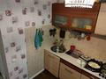 3-бөлмелі пәтер · 56 м² · 1/5 қабат, мкр Новый Город, Мкр Новый Город Пичугина 253/1 — Ерубаева-Ермекова, бағасы: 17.8 млн ₸ в Караганде, Казыбек би р-н — фото 15
