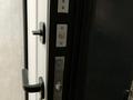 3-бөлмелі пәтер · 56 м² · 1/5 қабат, мкр Новый Город, Мкр Новый Город Пичугина 253/1 — Ерубаева-Ермекова, бағасы: 17.8 млн ₸ в Караганде, Казыбек би р-н — фото 4