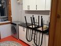 2-бөлмелі пәтер · 52 м² · 1/5 қабат, 3-й микрорайон, 3-й микрорайон 3, бағасы: 22 млн ₸ в Шымкенте, Туран р-н — фото 4