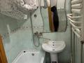 2-бөлмелі пәтер · 52 м² · 1/5 қабат, 3-й микрорайон, 3-й микрорайон 3, бағасы: 22 млн ₸ в Шымкенте, Туран р-н — фото 8