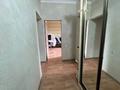 2-комнатная квартира · 60 м² · 5/5 этаж, мкр Айнабулак-3 за 32.5 млн ₸ в Алматы, Жетысуский р-н — фото 12
