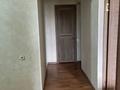 2-комнатная квартира · 60 м² · 5/5 этаж, мкр Айнабулак-3 за 32.5 млн ₸ в Алматы, Жетысуский р-н — фото 6