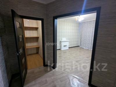 1-бөлмелі пәтер · 42.1 м² · 2/9 қабат, мкр. Алтын орда — ул. Мустафа Шокая и просп. Тауелсиздик, бағасы: 150 000 ₸ в Актобе