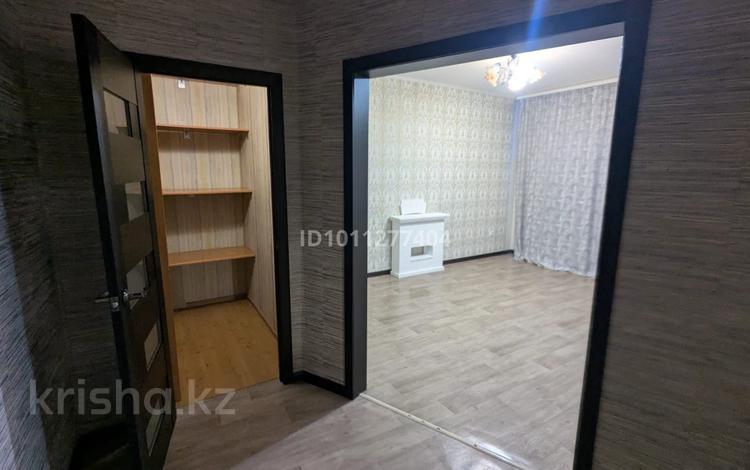 1-комнатная квартира · 42.1 м² · 2/9 этаж, мкр. Алтын орда — ул. Мустафа Шокая и просп. Тауелсиздик за 150 000 ₸ в Актобе — фото 2