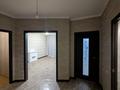 1-комнатная квартира · 42.1 м² · 2/9 этаж, мкр. Алтын орда — ул. Мустафа Шокая и просп. Тауелсиздик за 150 000 ₸ в Актобе — фото 2