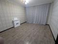 1-комнатная квартира · 42.1 м² · 2/9 этаж, мкр. Алтын орда — ул. Мустафа Шокая и просп. Тауелсиздик за 150 000 ₸ в Актобе — фото 3