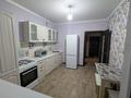 1-комнатная квартира · 42.1 м² · 2/9 этаж, мкр. Алтын орда — ул. Мустафа Шокая и просп. Тауелсиздик за 150 000 ₸ в Актобе — фото 4