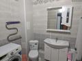 1-комнатная квартира · 42.1 м² · 2/9 этаж, мкр. Алтын орда — ул. Мустафа Шокая и просп. Тауелсиздик за 150 000 ₸ в Актобе — фото 5