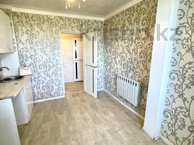 2-комнатная квартира · 48 м² · 4/5 этаж, Оркениет — ШАВРОВА - ЖЕЛТОКСАН за 14.5 млн ₸ в Талдыкоргане