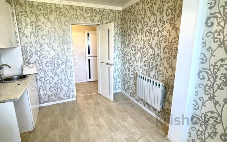2-комнатная квартира · 48 м² · 4/5 этаж, Оркениет — ШАВРОВА - ЖЕЛТОКСАН за 14.5 млн ₸ в Талдыкоргане — фото 2