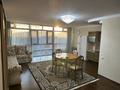 2-бөлмелі пәтер · 70 м² · 5/5 қабат, Сатпаева 42 — Район Дом Быта, бағасы: 250 000 ₸ в Атырау