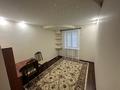 2-бөлмелі пәтер · 70 м² · 5/5 қабат, Сатпаева 42 — Район Дом Быта, бағасы: 250 000 ₸ в Атырау — фото 3