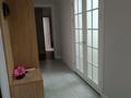 2-комнатная квартира · 65 м² · 2/8 этаж, Акмешит 19/9 за 420 000 ₸ в Астане, Есильский р-н — фото 12
