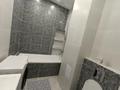 2-комнатная квартира · 65 м² · 2/8 этаж, Акмешит 19/9 за 420 000 ₸ в Астане, Есильский р-н — фото 13